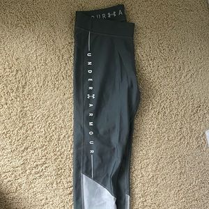 Under Armour Leggings